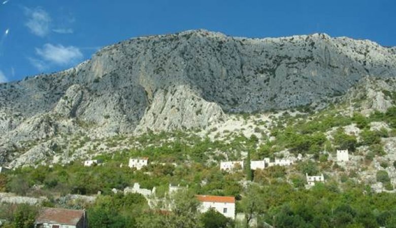 3. Балканский вояж
