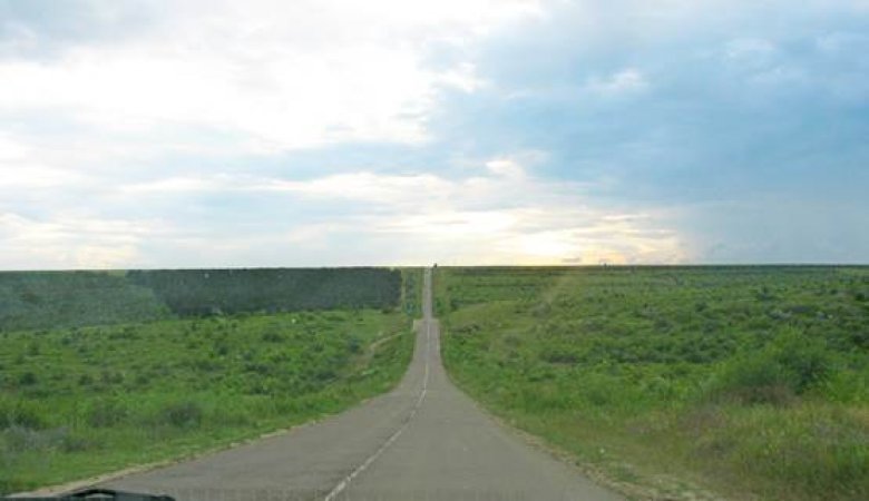 5. Хороша страна Болгария